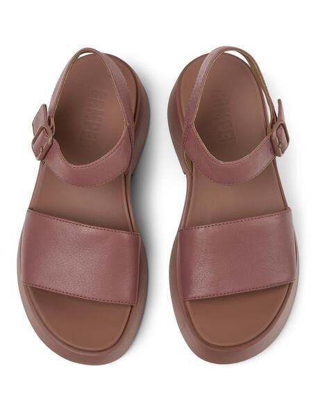 Gallery a07010 btmqwcra