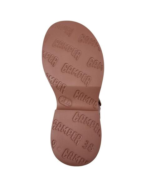 Gallery a07010 gxqwarjg