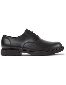 Zapato hombre Camper Mil negro