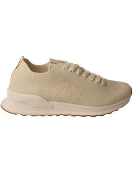 Deportivo unisex Ecoalf Condeknit arena