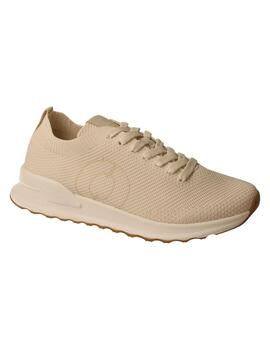 Deportivo unisex Ecoalf Condeknit arena