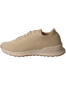 Deportivo unisex Ecoalf Condeknit arena