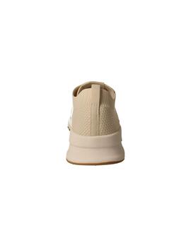 Deportivo unisex Ecoalf Condeknit arena