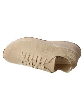 Deportivo unisex Ecoalf Condeknit arena