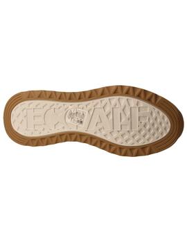 Deportivo unisex Ecoalf Condeknit arena