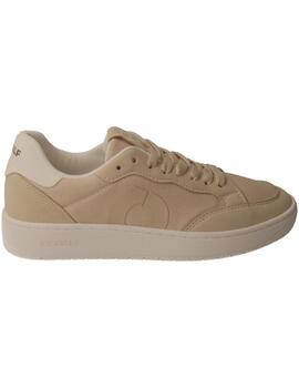 Deportivo unisex Ecoalf Deia beige