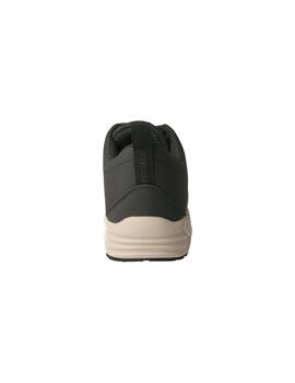 Deportivo unisex Ecoalf Chicago kaki