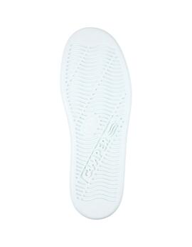 Deportivo hombre Camper Runner blanco