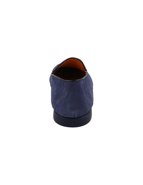 Gallery a00025 5