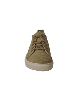 Deportivo mujer Birkentock Bend kaki