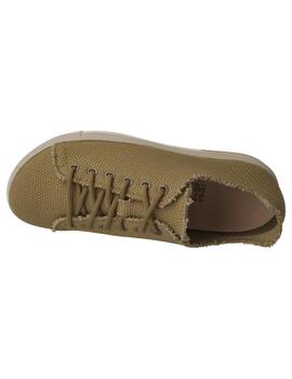 Deportivo mujer Birkentock Bend kaki