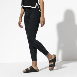 Sandalia unisex Birkenstock Arizona negra