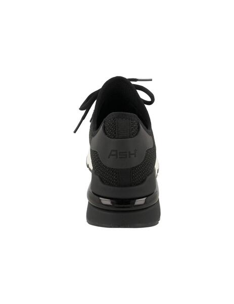 Gallery a00868 cowxb8zd