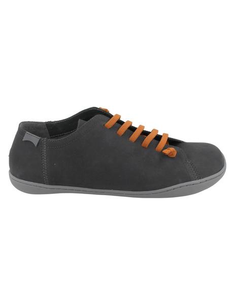 Camper peu cami hombre clearance