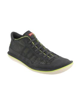 Deportivo hombre Camper Beetle gris