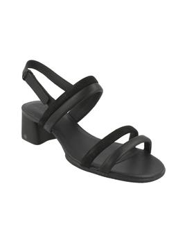 Sandalia mujer Camper Katie Sandal negro