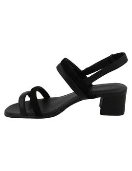 Sandalia mujer Camper Katie Sandal negro