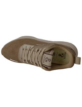 Deportivo Gore-Tex mujer Extr4 arena