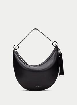 Bolso mujer Hispanitas negro