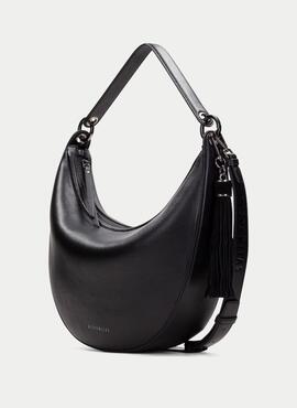 Bolso mujer Hispanitas negro