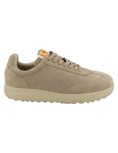 mujer Camper Pelotas XLF beige