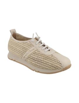 Deportivo mujer Hispanitas Kioto beige