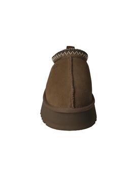 Zueco mujer Ugg  Tazz marrón