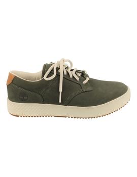 Deportivo hombre Timberland CityRoam verde