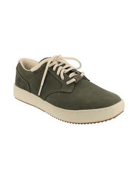 Deportivo hombre Timberland CityRoam verde