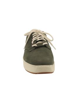 Deportivo hombre Timberland CityRoam verde