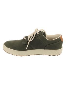 Deportivo hombre Timberland CityRoam verde