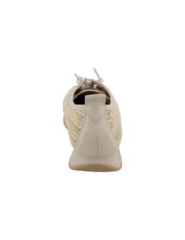 Deportivo mujer Hispanitas Kioto beige