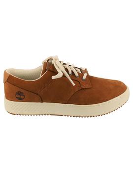 Deportivo hombre Timberland CityRoam camel