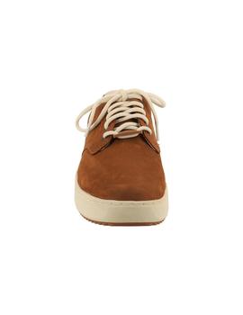 Deportivo hombre Timberland CityRoam camel