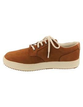 Deportivo hombre Timberland CityRoam camel