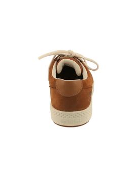 Deportivo hombre Timberland CityRoam camel