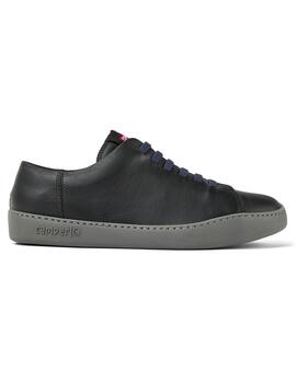 Deportivo hombre Camper Peu negro