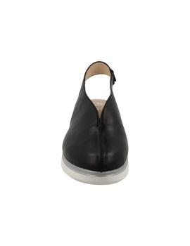 Zapato mujer Wonders negro