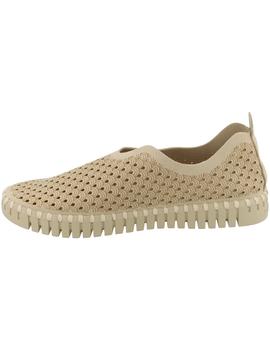 Zapato mujer Ilse Jacobsen beige