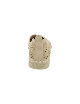 Zapato mujer Ilse Jacobsen beige