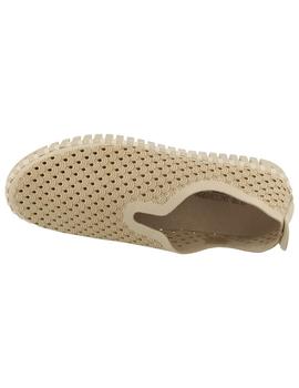 Zapato mujer Ilse Jacobsen beige