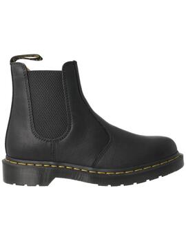 Bota hombre Dr.Martens 2976 negra