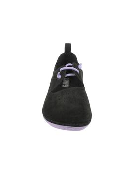 Zapato mujer Camper Right Nina negro