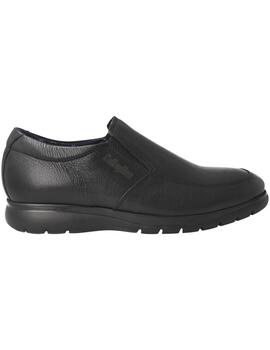 Zapato hombre Callaghan negro