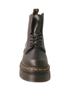 Bota mujer Dr.Martens Audrick negro