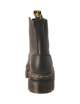 Bota mujer Dr.Martens Audrick negro