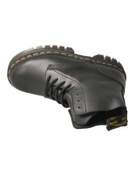 Bota mujer Dr.Martens Audrick negro