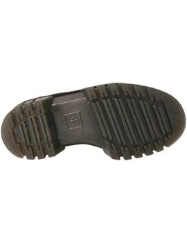 Bota mujer Dr.Martens Audrick negro