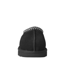 Zueco mujer Ugg Tasman negro