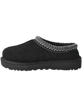 Zueco mujer Ugg Tasman negro
